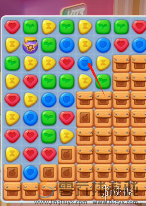 蛋仔滑滑攻略大全(图11) 蛋仔滑滑攻略大全(图11)