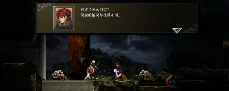 神之天平赤龙盔甲获得方法分享