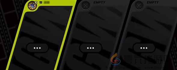 《绝区零》周本开启方法(图4)