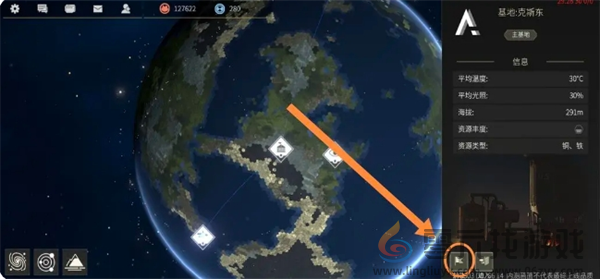 秩序新曙光萌新玩法攻略(图12)