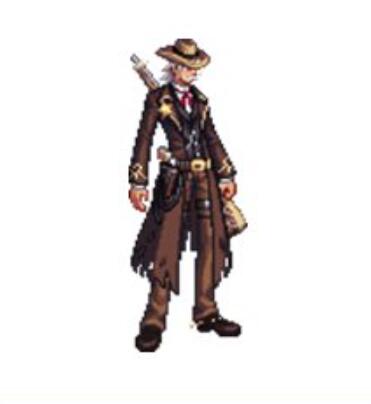 dnf2018五一套外观(图5) dnf2018五一套外观(图5)