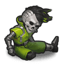 不思议迷宫霓虹之都攻略(图28) 不思议迷宫霓虹之都攻略(图28)