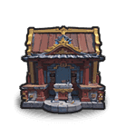 不思议迷宫霓虹之都地图建筑一览(图5) 不思议迷宫霓虹之都地图建筑一览(图5)