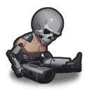 不思议迷宫霓虹之都地图建筑一览(图16) 不思议迷宫霓虹之都地图建筑一览(图16)