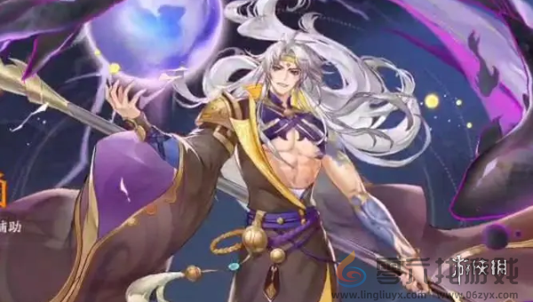 三国云梦录阵营哪个强(图2) 三国云梦录阵营哪个强(图2)