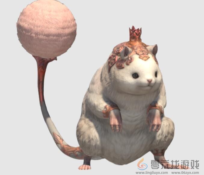 ff14羽衣精获得方法(图4) ff14羽衣精获得方法(图4)