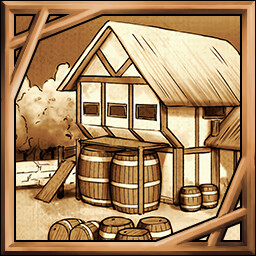 愿景之城全成就一览(图40) 愿景之城全成就一览(图40)