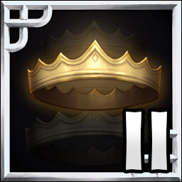 愿景之城全成就一览(图45) 愿景之城全成就一览(图45)