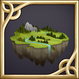 愿景之城全成就一览(图58) 愿景之城全成就一览(图58)