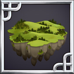 愿景之城全成就一览(图57) 愿景之城全成就一览(图57)