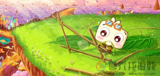 囧次元加载不出来怎么办(图2)