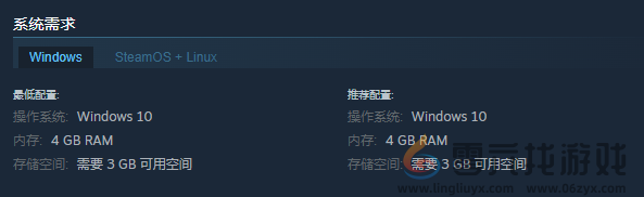 花园小径配置要求介绍(图1)