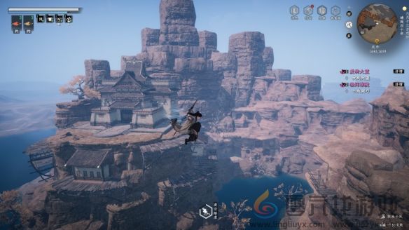 下一站江湖2洗髓功获取攻略(图2)