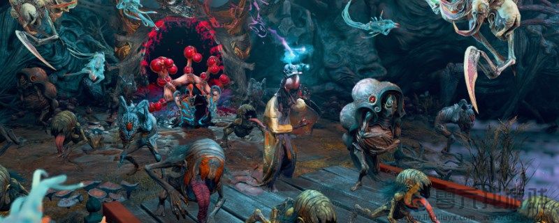 祇：女神之道引千切点心得到方法(图1)