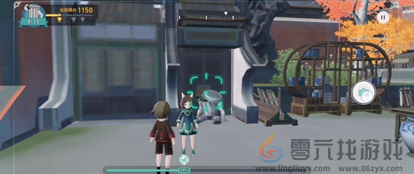 崩坏星穹铁道日抛忆质留影计划第1天攻略(图11) 崩坏星穹铁道日抛忆质留影计划第1天攻略(图11)