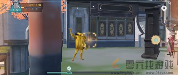 崩坏星穹铁道日抛忆质留影计划垃圾桶在哪(图4)