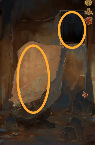 栖云异梦睹玉全章节攻略大全(图11) 栖云异梦睹玉全章节攻略大全(图11)