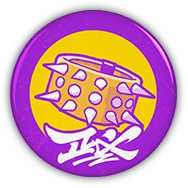 绝区零A级护盾鸣徽一览(图4)