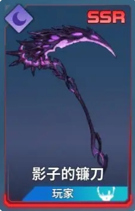 我独自升级Arise新手如何快速入坑(图1)