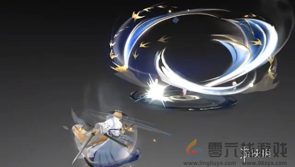 阴阳师心友犬神技能是什么(图4) 阴阳师心友犬神技能是什么(图4)