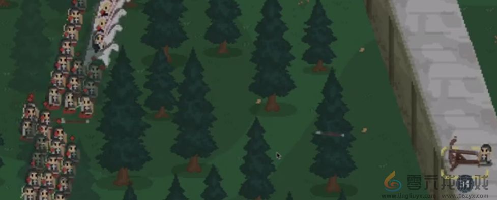 罗德里弩炮怎么玩(图6) 罗德里弩炮怎么玩(图6)