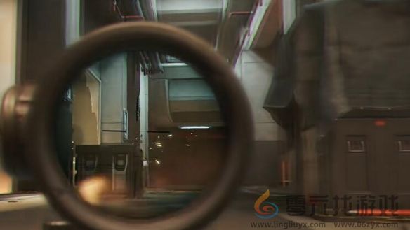 三角洲行动雷斯打法攻略(图7) 三角洲行动雷斯打法攻略(图7)