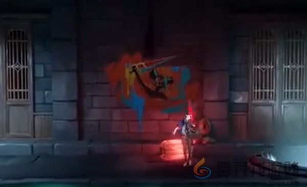 归龙潮长命锁指引任务怎么过(图4)