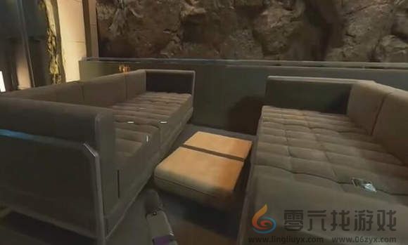 三角洲行动长弓溪谷大金点位一共有几个(图11) 三角洲行动长弓溪谷大金点位一共有几个(图11)