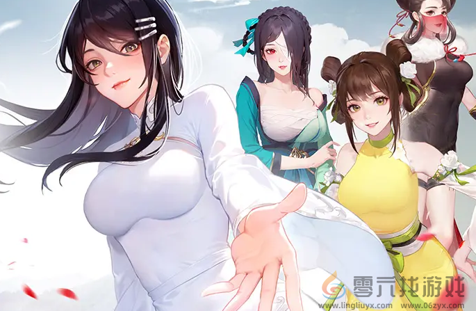 亲密等级提升方法(图5) 亲密等级提升方法(图5)