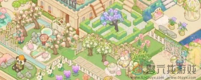 乌冬的旅店人气怎么增加(图1)