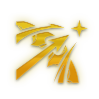 金铲铲之战4.21版本更新内容(图35) 金铲铲之战4.21版本更新内容(图35)