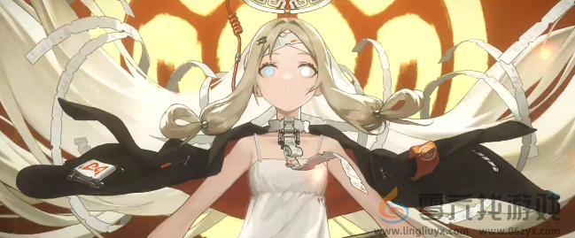 新月同行什么时候公测(图3) 新月同行什么时候公测(图3)