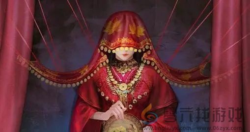 阿姐鼓闪退解决方法(图2)