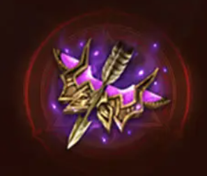 潮汐守望者尼克斯怎么玩(图4) 潮汐守望者尼克斯怎么玩(图4)