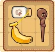 背包传说新手如何通关(图20) 背包传说新手如何通关(图20)