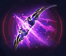 潮汐守望者西拉斯怎么玩(图4) 潮汐守望者西拉斯怎么玩(图4)