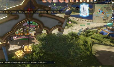 逆水寒手游你人怪好嘞说英雄卡获取攻略(图5)