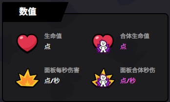 爆裂小队弓箭手技能是什么(图7)