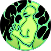 dnf手游65版本新增技能是什么(图1)