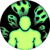 dnf手游65版本新增技能是什么(图3)