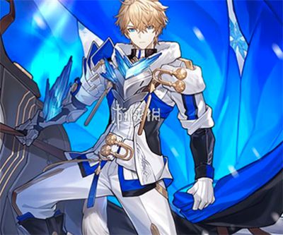 崩坏星穹铁道2.7版本登录领取常驻五星角色(图3) 崩坏星穹铁道2.7版本登录领取常驻五星角色(图3)