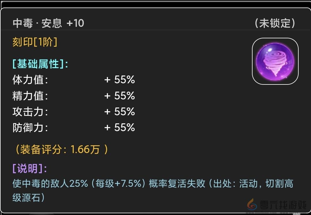 蛙爷的进化之路幽浮长弓入门级基础推荐搭配指南(图19) 蛙爷的进化之路幽浮长弓入门级基础推荐搭配指南(图19)