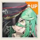 湮灭边界线多少抽保底(图1)