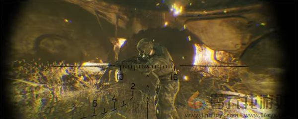 潜行者2卡罗德步枪获取方法攻略分享(图1)