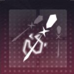 交错战线术士机甲技能介绍(图8) 交错战线术士机甲技能介绍(图8)