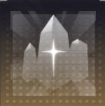 交错战线翡翠技能介绍(图3)