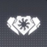 交错战线蜜刺技能介绍(图10) 交错战线蜜刺技能介绍(图10)