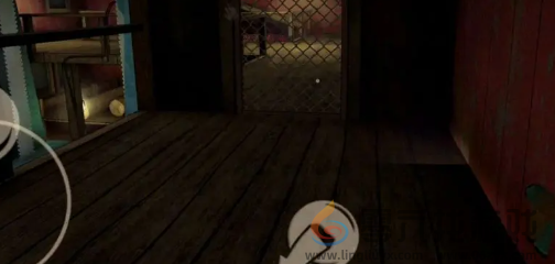 逃出梦境道具位置大全(图7)