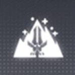 交错战线涡流技能介绍(图8) 交错战线涡流技能介绍(图8)