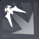 交错战线八星技能介绍(图9) 交错战线八星技能介绍(图9)